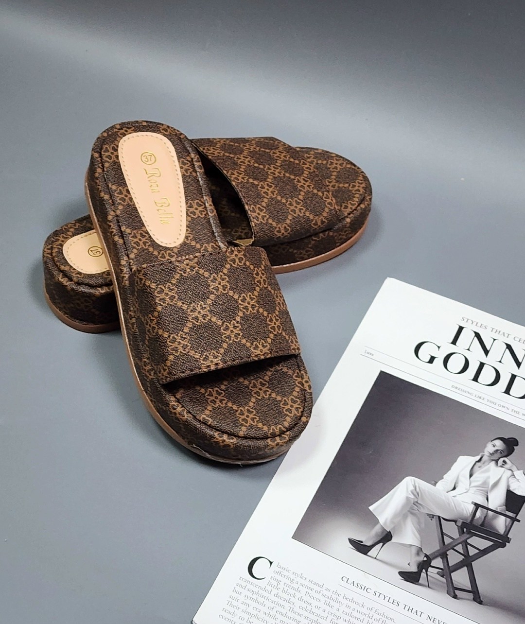 шлепки gucci 2026,шлепки гуччи бежевые,gucci sandals,шлепанцы gucci женские,шлепанцы женские