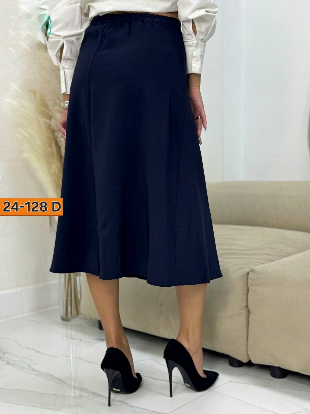 юбка женская,юбка,юбка миди,юбка миди с разрезом,юбка длинная