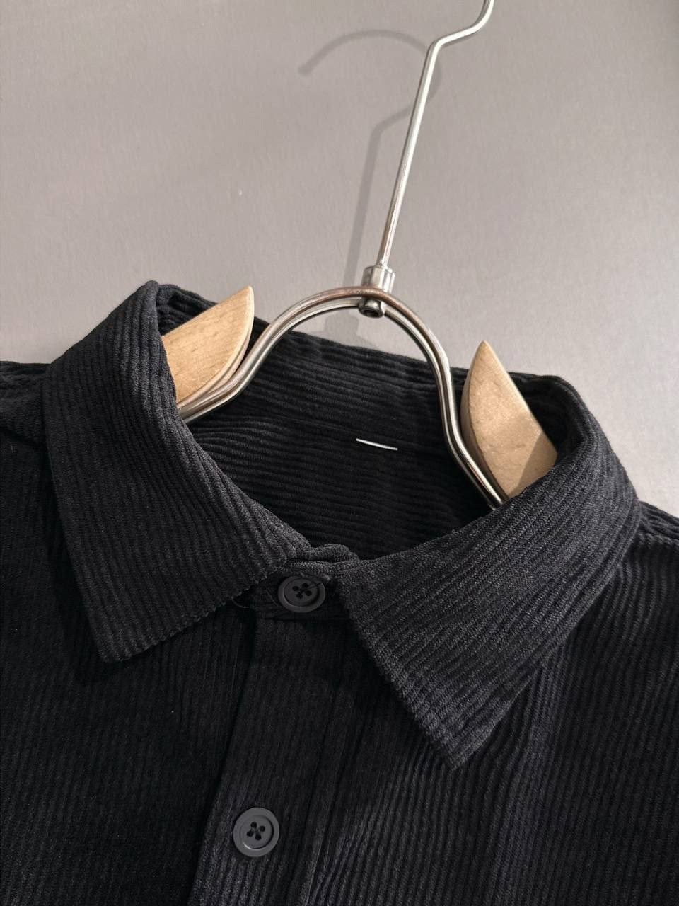 вельветовая рубашка,мужская вельветовая рубашка,вельветовая рубашка stone island,рубашка мужская,рубашка с длинными рукавами