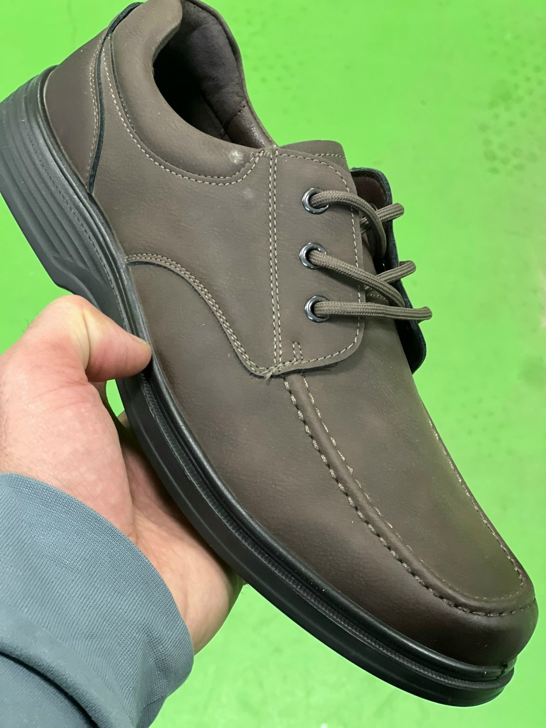 ,полуботинки мужские,полуботинки мужские marko,полуботинки мужские отико,полуботинки мужские марко 47147