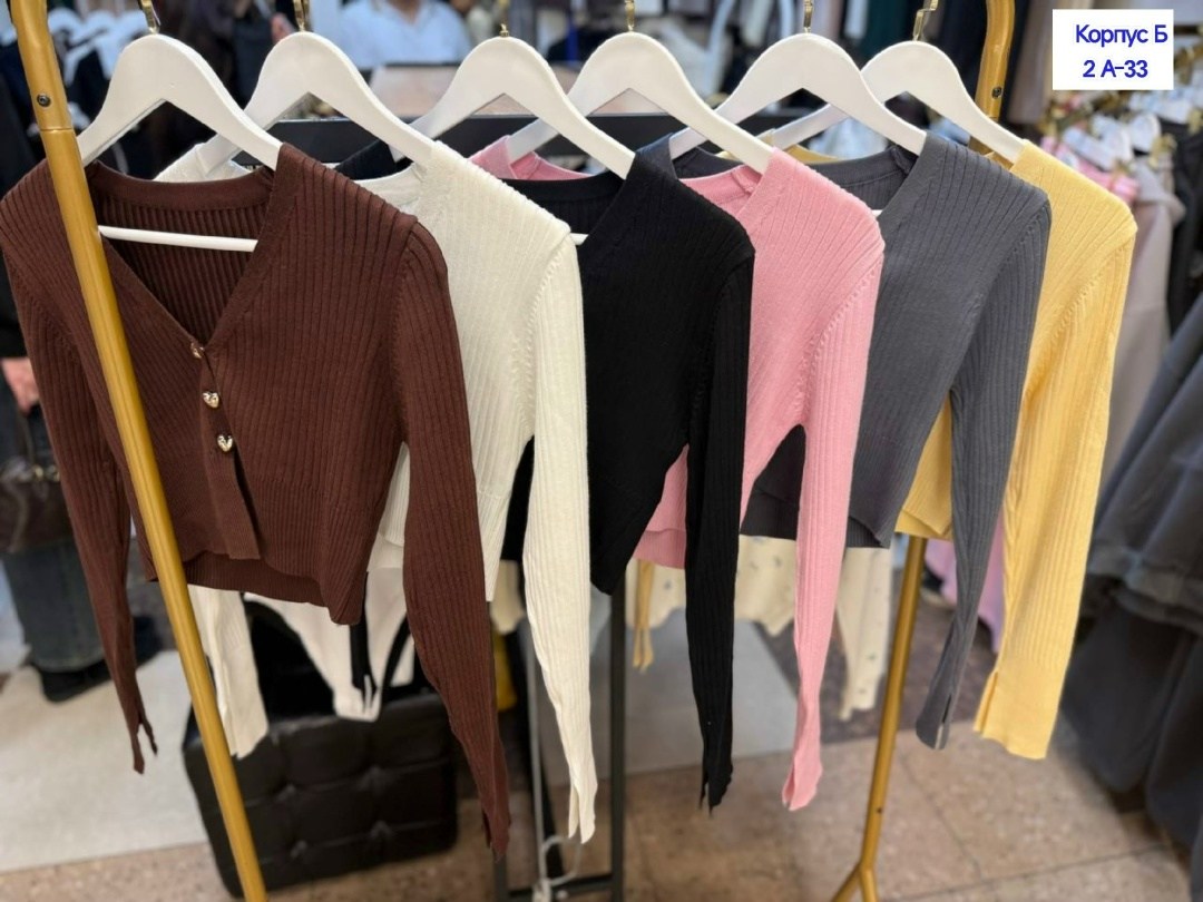 модные кардиганы,джемпер кардиган,женская кофта,кофта модная,женские кардиганы