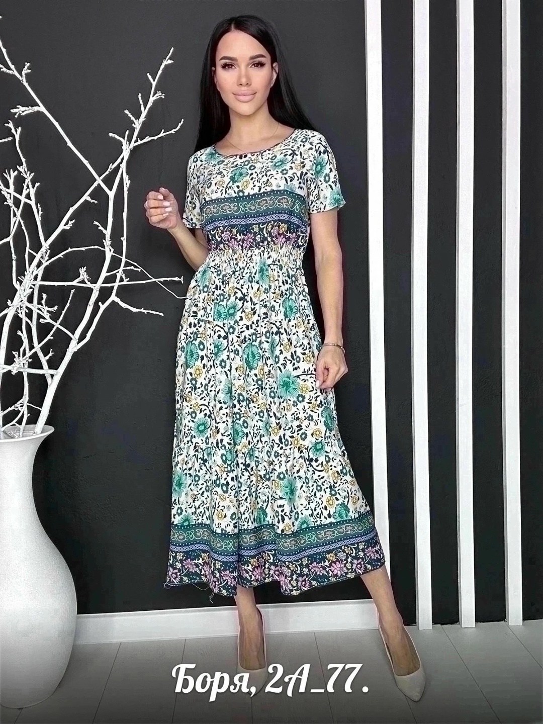 платье женские,платье,платье миди летнее,женское платье миди, платье