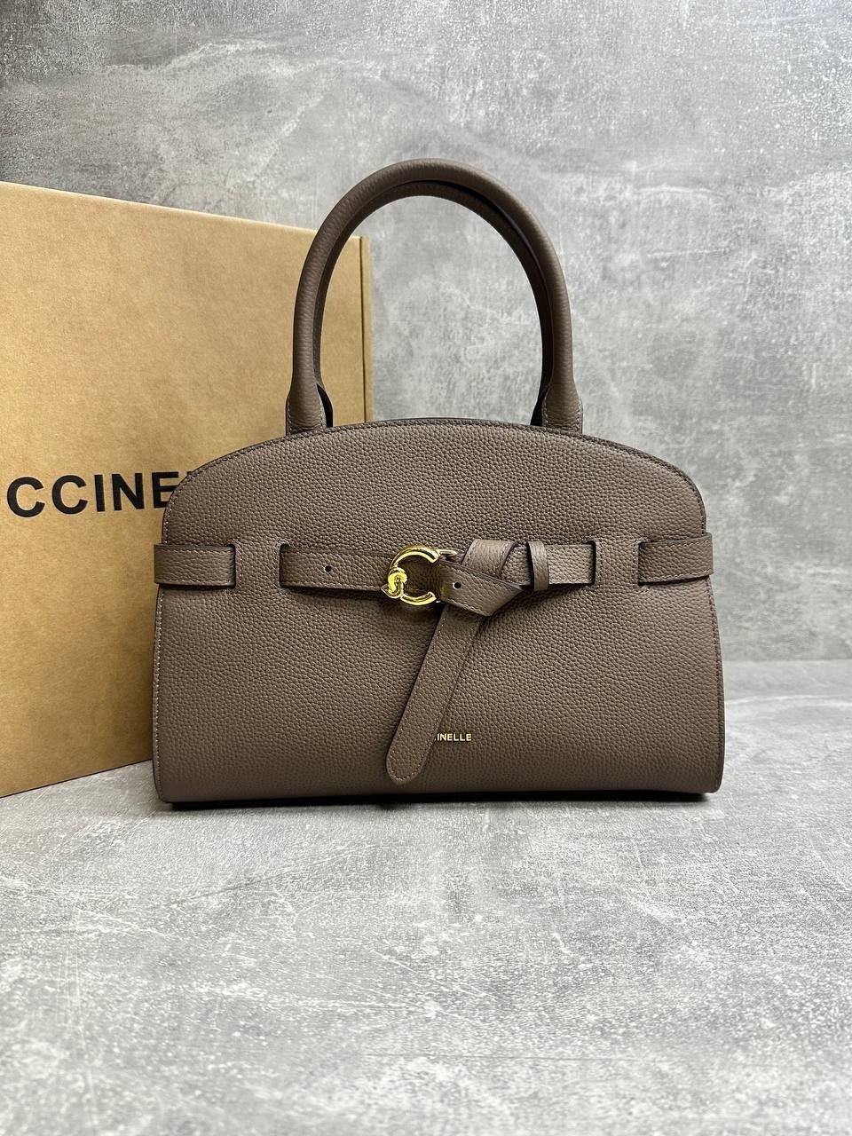 сумка,женская сумка,модная сумка,сумки для женщин,сумка женские сумки