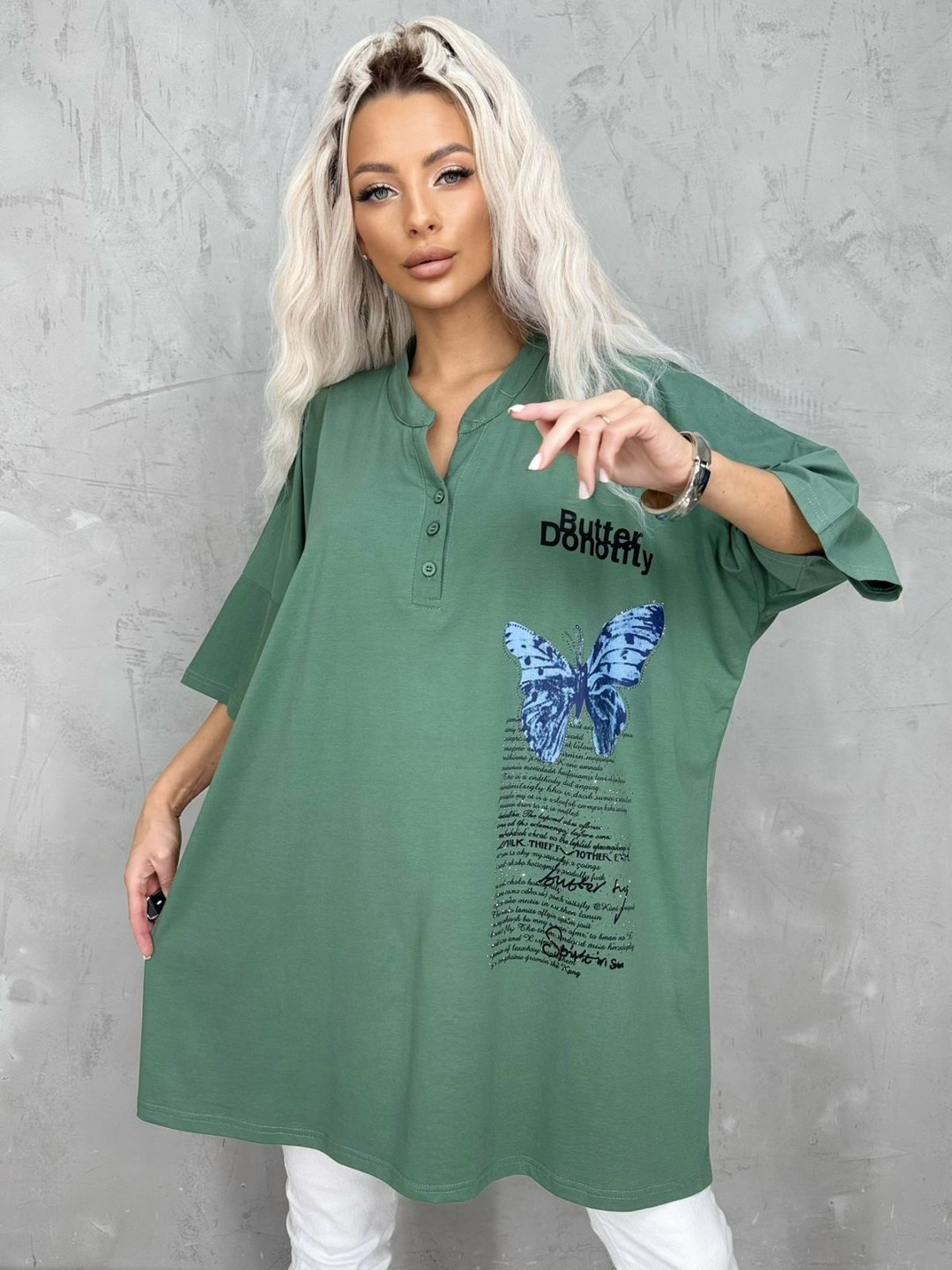 футболки женская,женская кофта,свитшот женская,стиль оверсайз,футболка оверсайз с