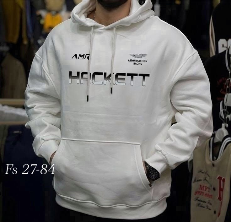 толстовка,мужская толстовка,толстовка с капюшоном,модная толстовка,jacob sartorius sweatshirt