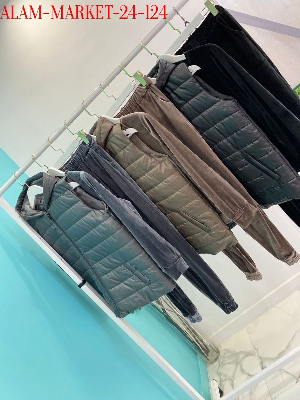 cпортивный костюм женский теплый,костюм женский тройка,костюм женский на флисе,cпортивный костюм теплый,костюм женский тройка спортивный