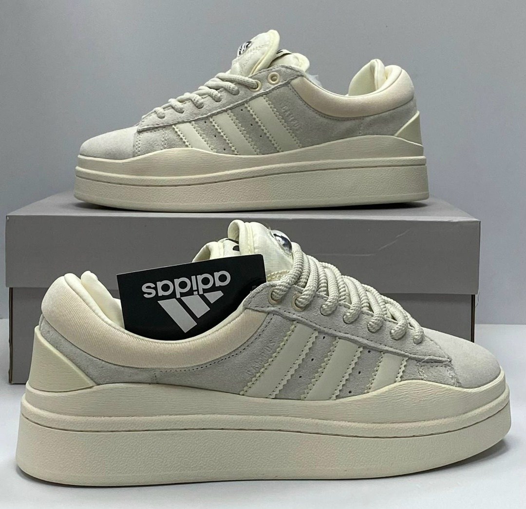 кроссовки адидас кампус розовые,кроссовки adidas campus x bad bunny,adidas campus 00s pink,кроссовки женские adidas campus x bad bunny pink,adidas campus bad bunny pink white