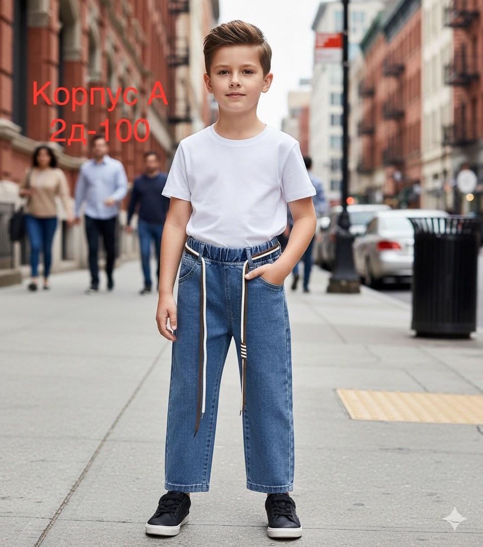 джинсы для мальчик,джинсы широкие,модные джинсы,джинсы детские,брюки джинсовые для мальчиков
