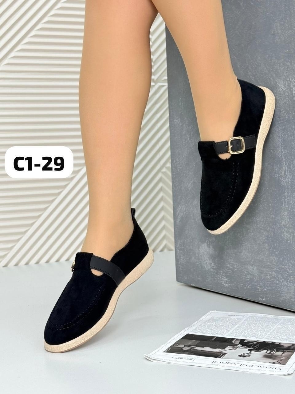 лоферы из натуральной замши loro piana,лоферы женские loro piana,замшевые лоферы loro piana,лоферы loro piana,лоферы из натуральной замши loro piana premium shoes