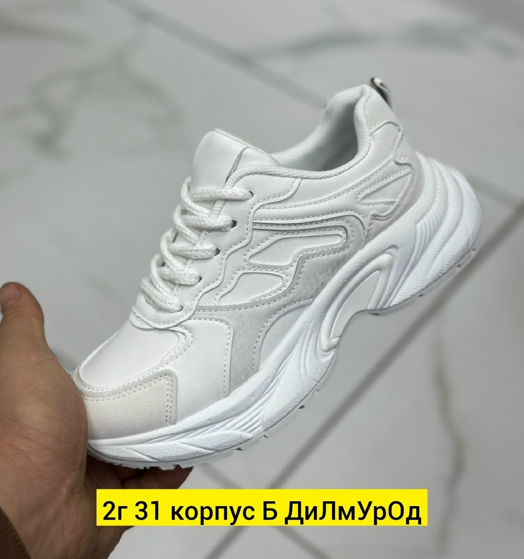 кроссовки женскиe,кроссовки,кроссовка,кроссовки эко,кроссовки оригинал