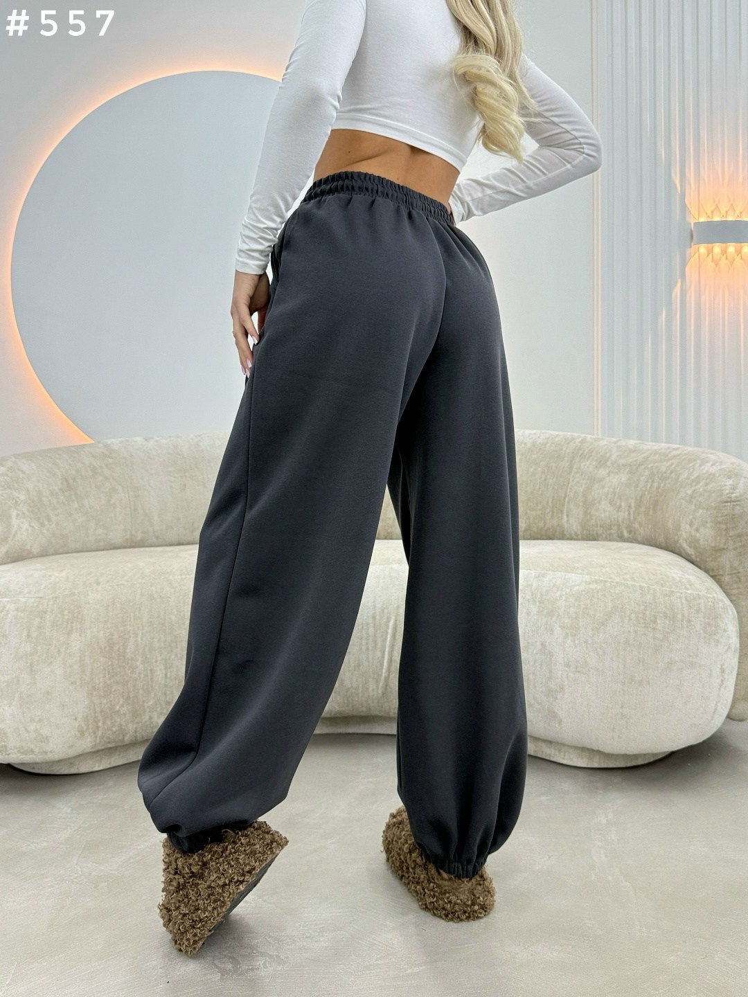 штаны оверсайз,штаны спортивные широкие оверсайз,джоггеры женские,спортивные штаны женские,спортивные брюки