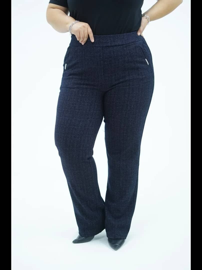 брюки женские,женские брюки большие размеры,классические брюки женские,брюки классические,брюки лосины