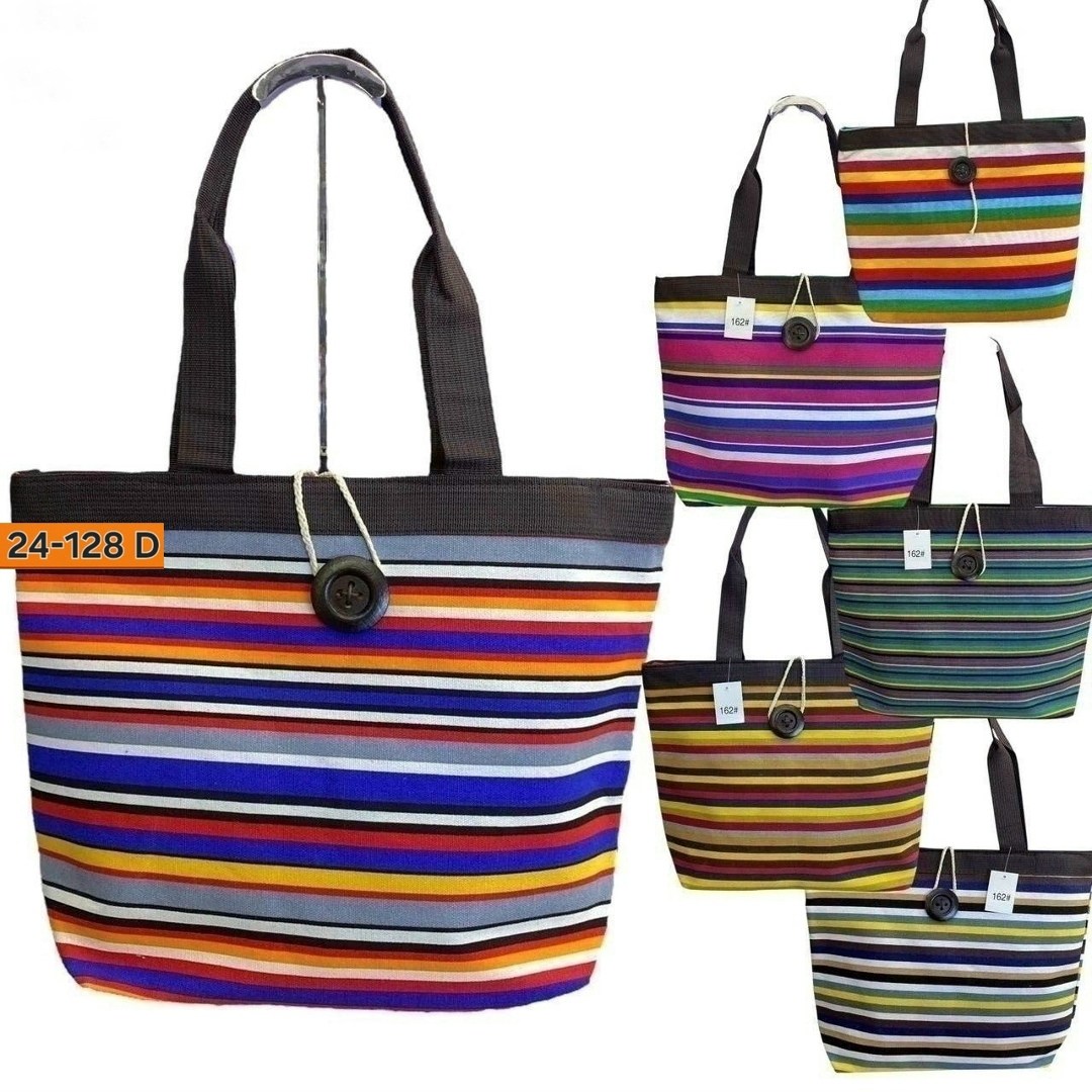 сумка,сумка пляжная,текстильная сумка,летние сумки,женская сумка