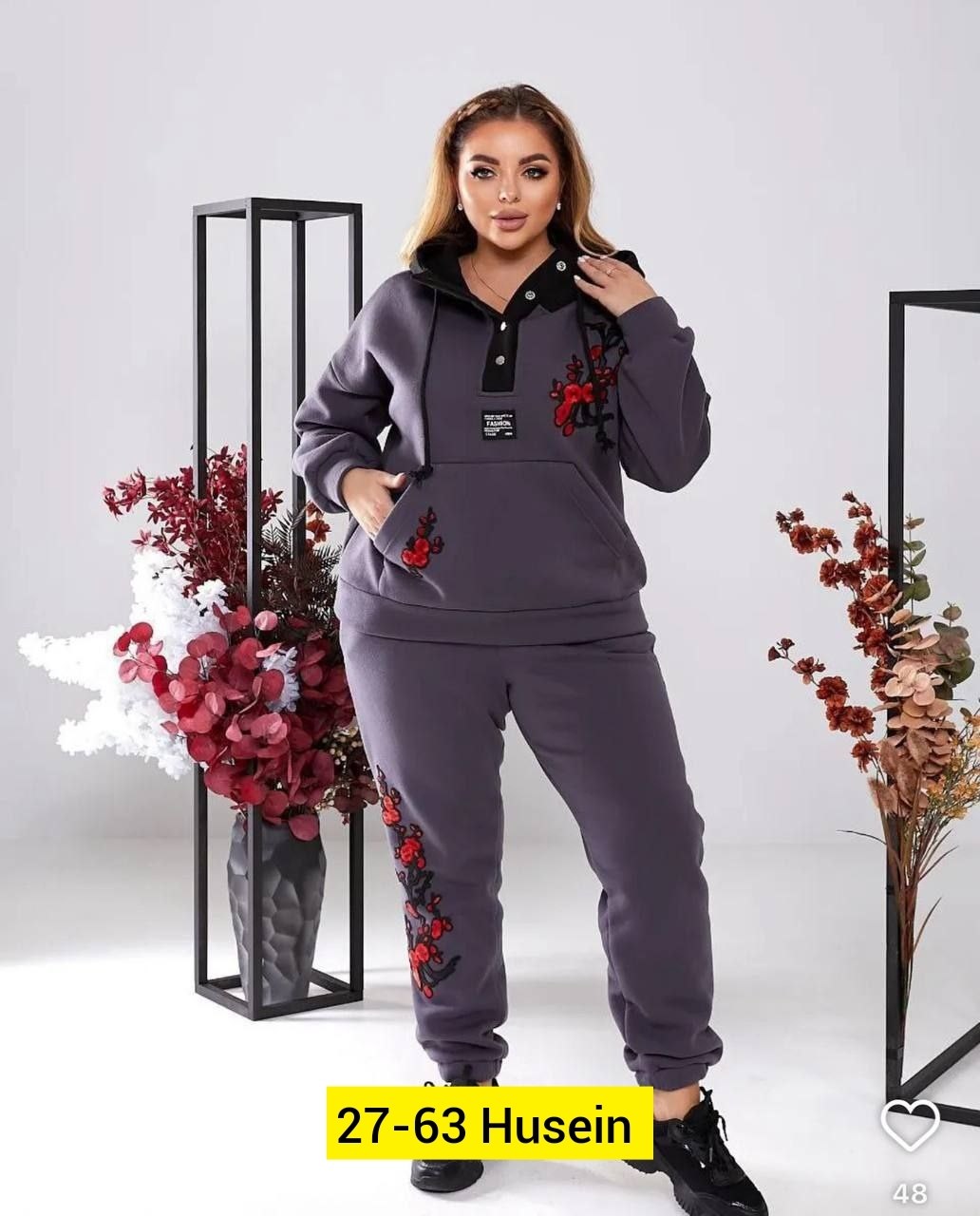спортивный женский костюм больших размеров,женский спортивный костюм на флисе,спортивные костюмы двойка,cпортивный костюм больших размеров,теплый костюм спортивный