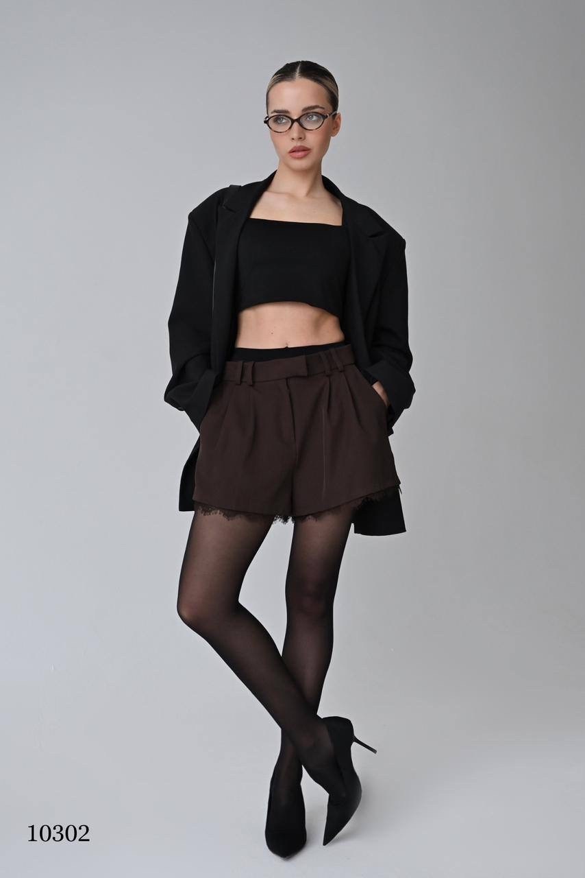 шорты школьные,женские шорты,шорты для девочек,шорты,юбка шорты для девочки