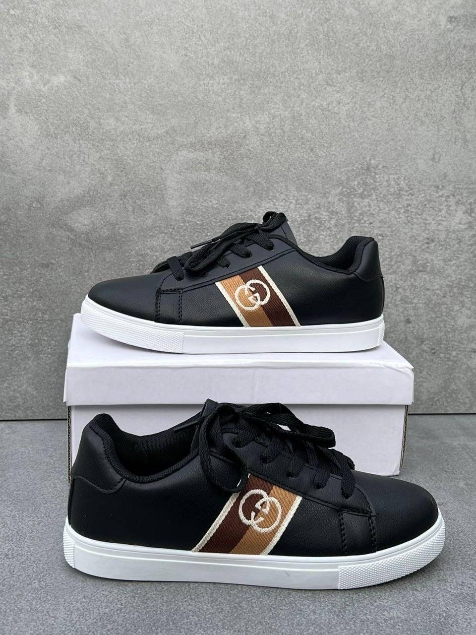 , спортивная,кроссовки модные,кеды мужские,повседневная