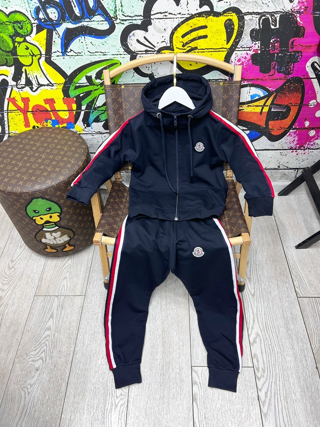 костюм спортивный moncler,монклер спортивный костюм,костюм moncler мужской,монклер спортивные костюмы мужские,спортивный костюм moncler синий m