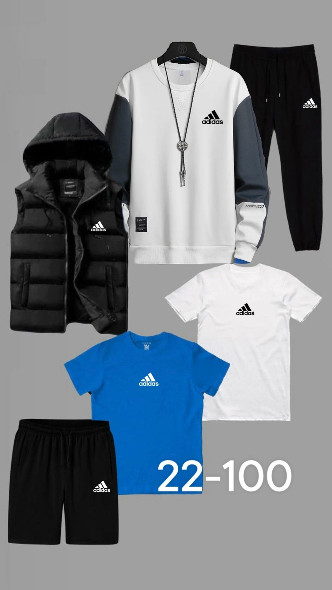 костюм спортивный мужской,спортивные костюмы,мужской спортивный костюм adidas,комплект спортивного костюма,спортивные костюмы мужские адидас