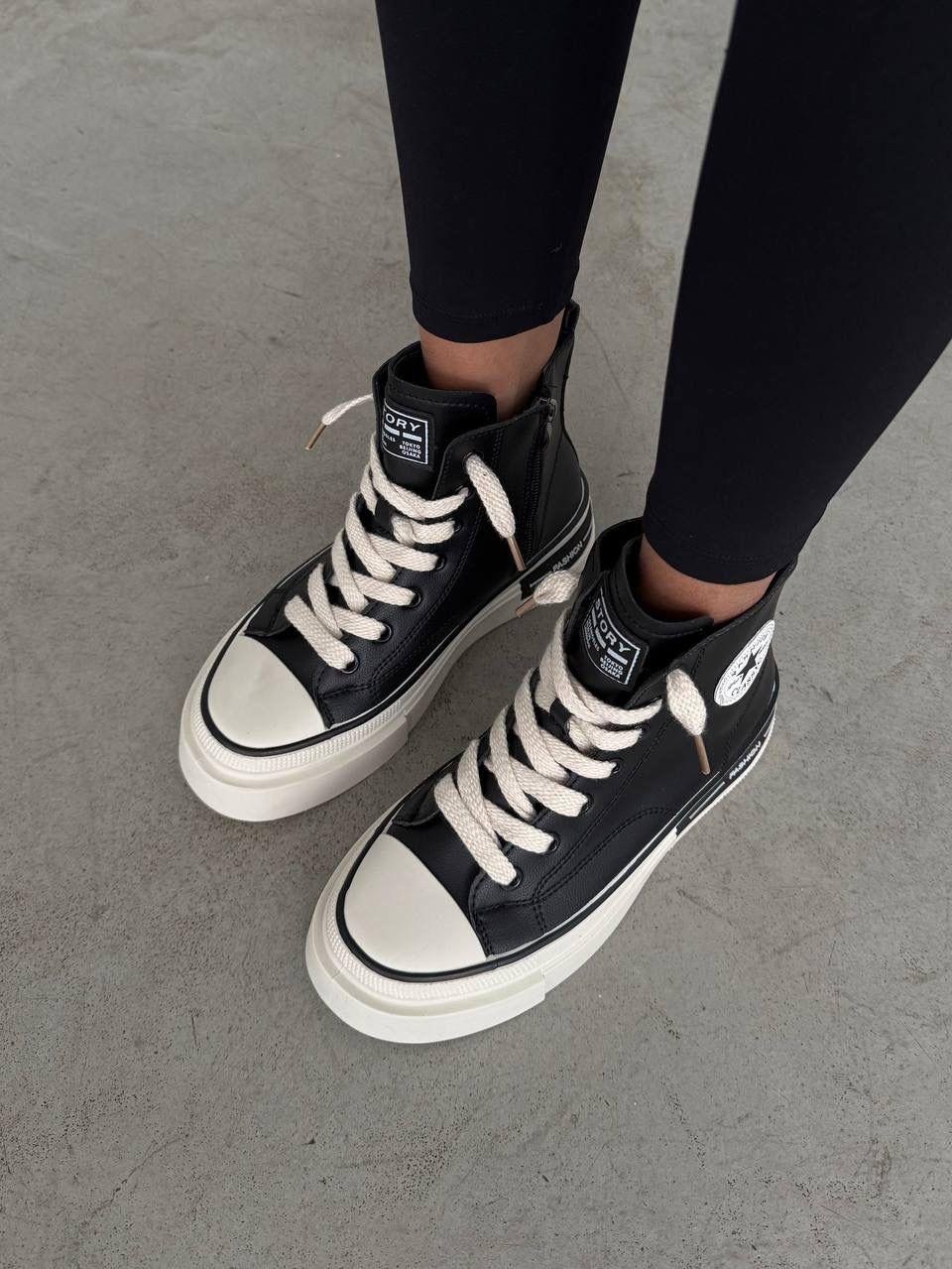 ,кеды высокие,кеды женски,высокие кеды женские,стильные кеды