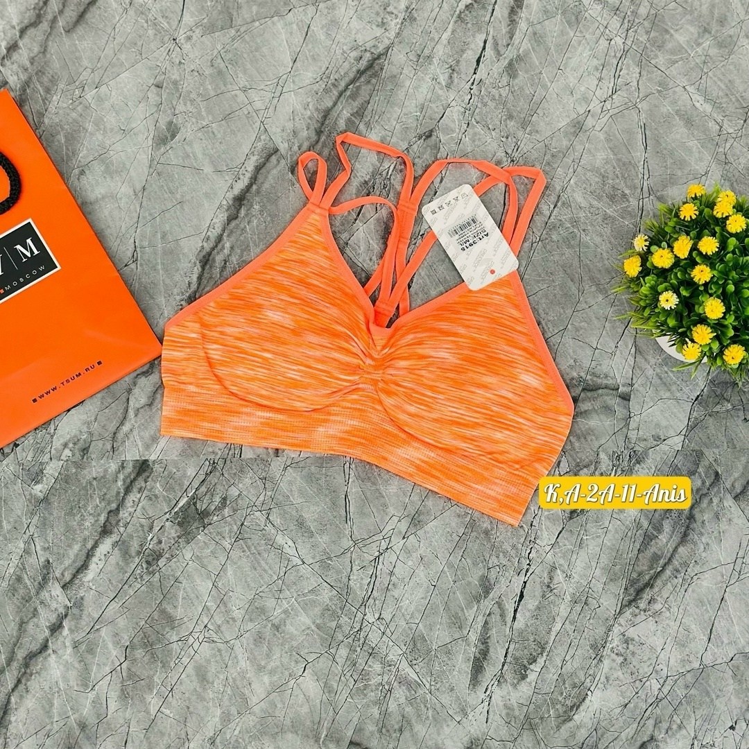 спортивные бюстгальтеры,женский спортивный бюстгальтер,бюстгальтер комплект,бесшовные бюстгальтеры,бюстгальтер