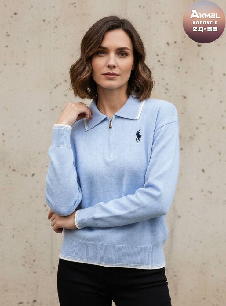 кофта женская,джемпера женские,джемпер,женская кофточка,ralph lauren sweater