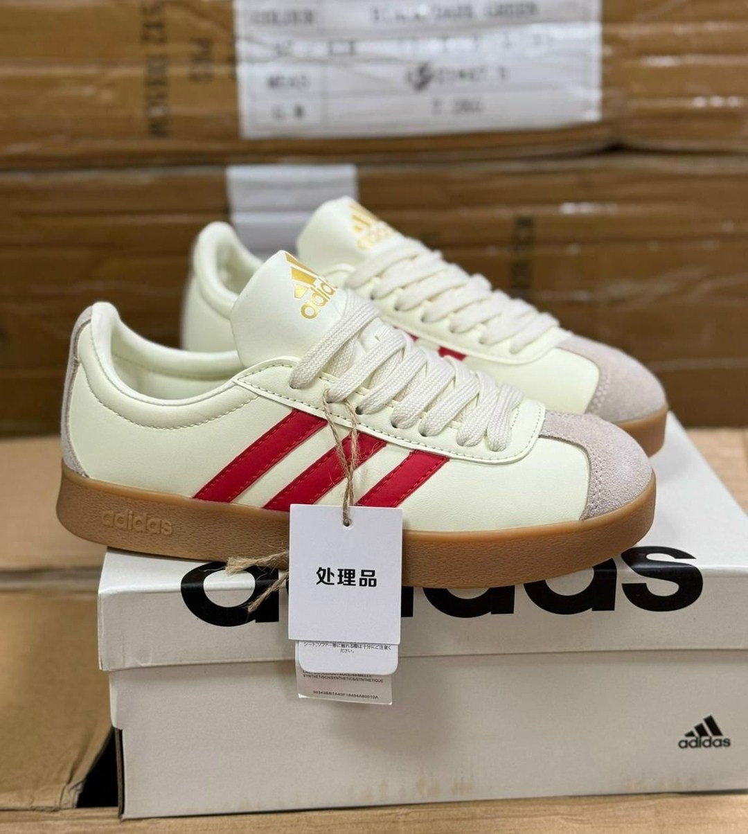 ,кроссовки adidas,кроссовки адидас,кроссовки адидас ади 2000,оригинальные кроссовки