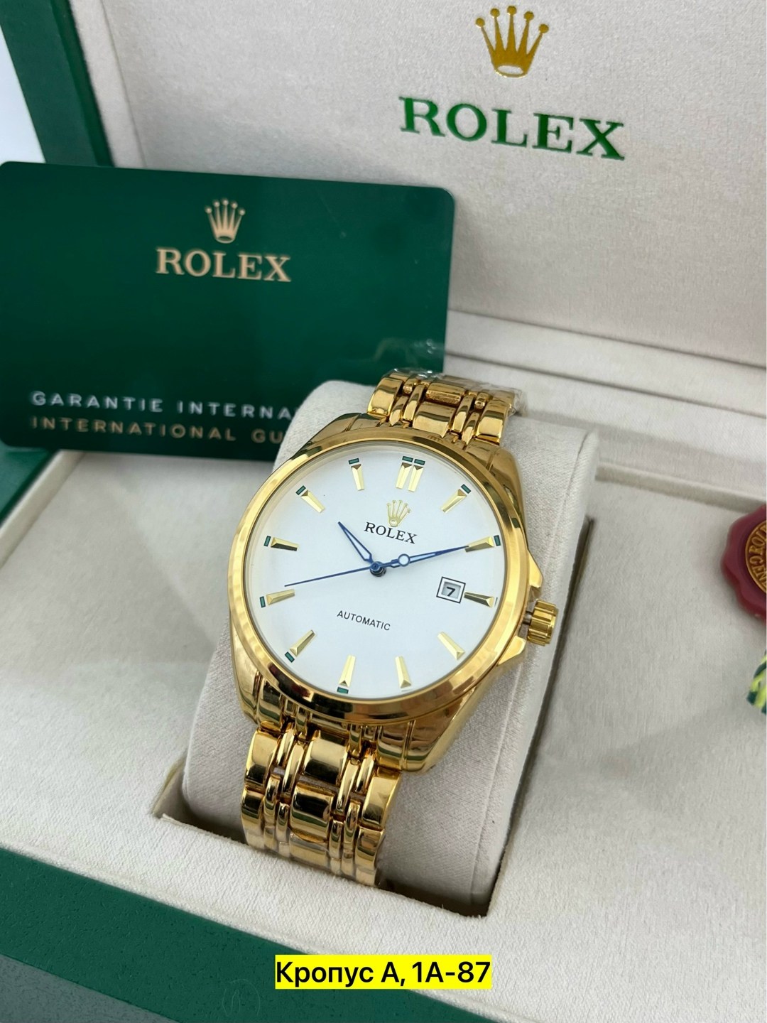 мужские часы rolex,часы наручные rolex,часы наручные rolex rolex,мужские наручные часы rolex,часы rolex