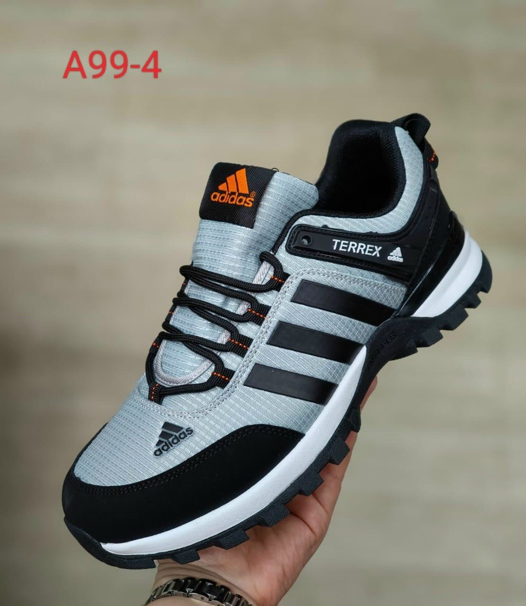 кроссовки adidas terrex,кроссовки черные адидас гортекс,кроссовки мужские adidas,кроссовки мужские adidas terrex,кроссовки adidas