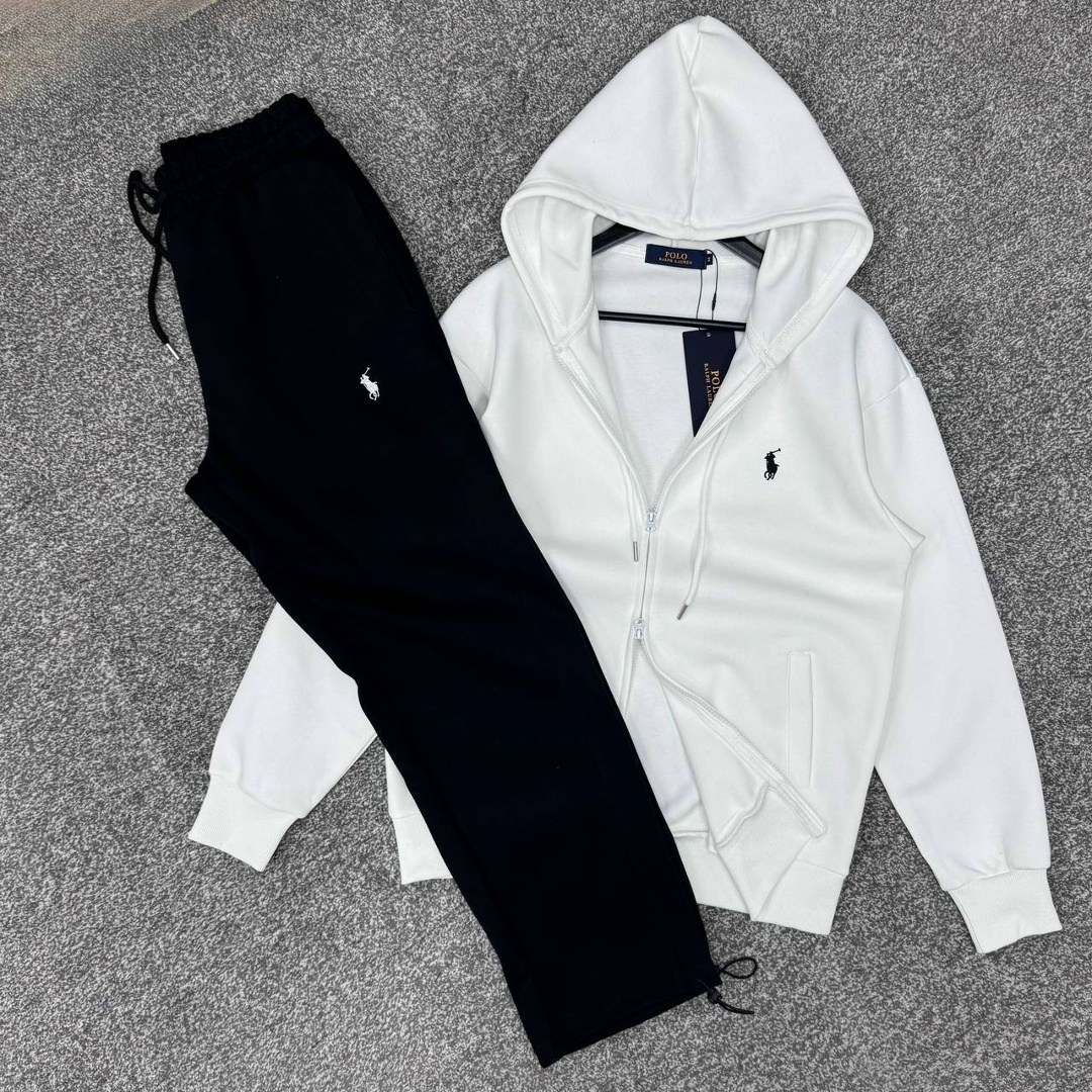 спортивный костюм armani exchange,спортивный костюм armani,мужской спортивный костюм,спортивный костюм,спортивный костюм армани