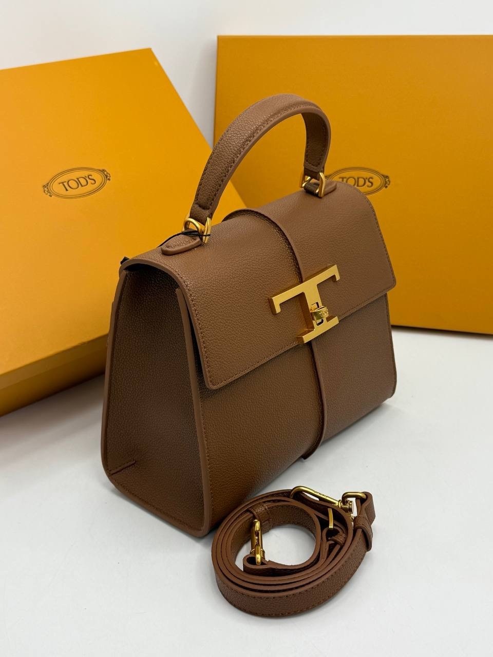 сумка,сумка tod,сумки женская,модные сумки женские,модная сумка