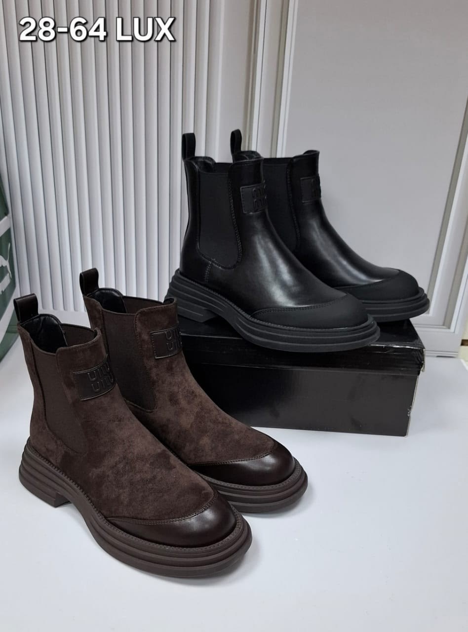 ,женские ботинки,женская ,женские ботинки-челси,ботинки модные