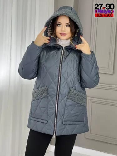 куртка женская,куртка демисезонная,куртка,куртка женская демисезонная,куртка женская зимняя