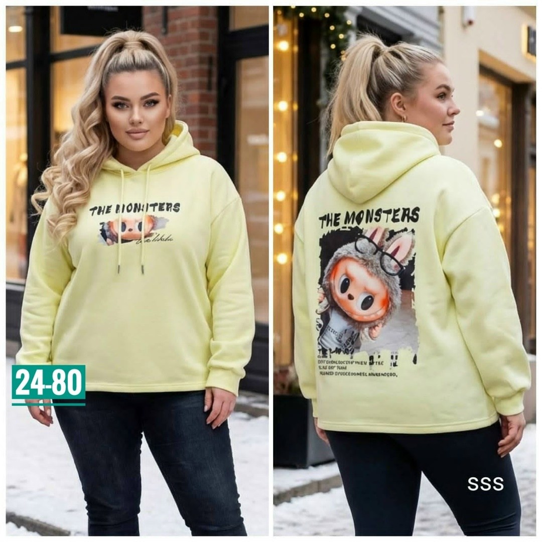 женское толстовка,свитшот женская,женская кофта,костюм спортивный женский,теплый костюм