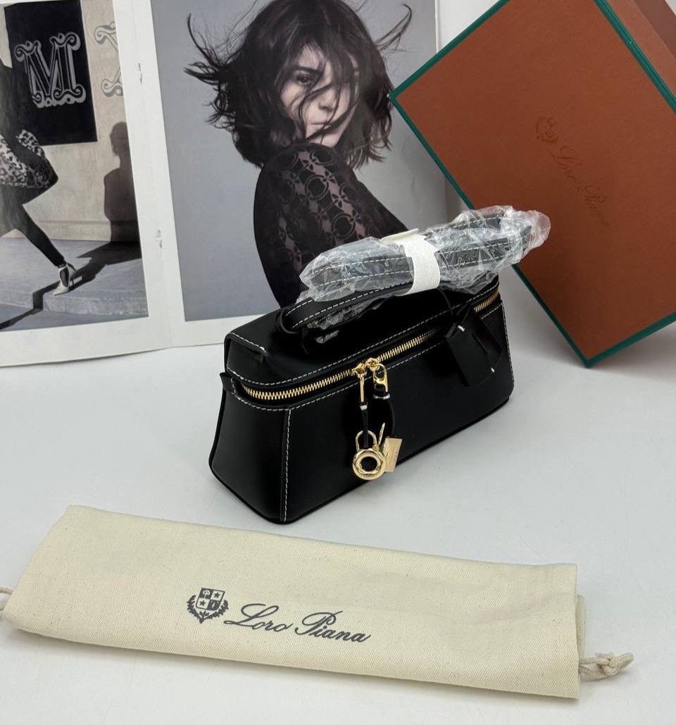 сумка,стильная сумочка,стильная сумка,сумка женская,сумка женская брендовая