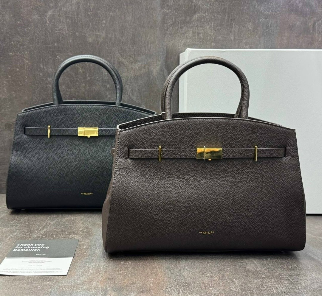 сумка hermes birkin,сумка hermes,сумка гермес биркин,хермес биркин,сумка гермес