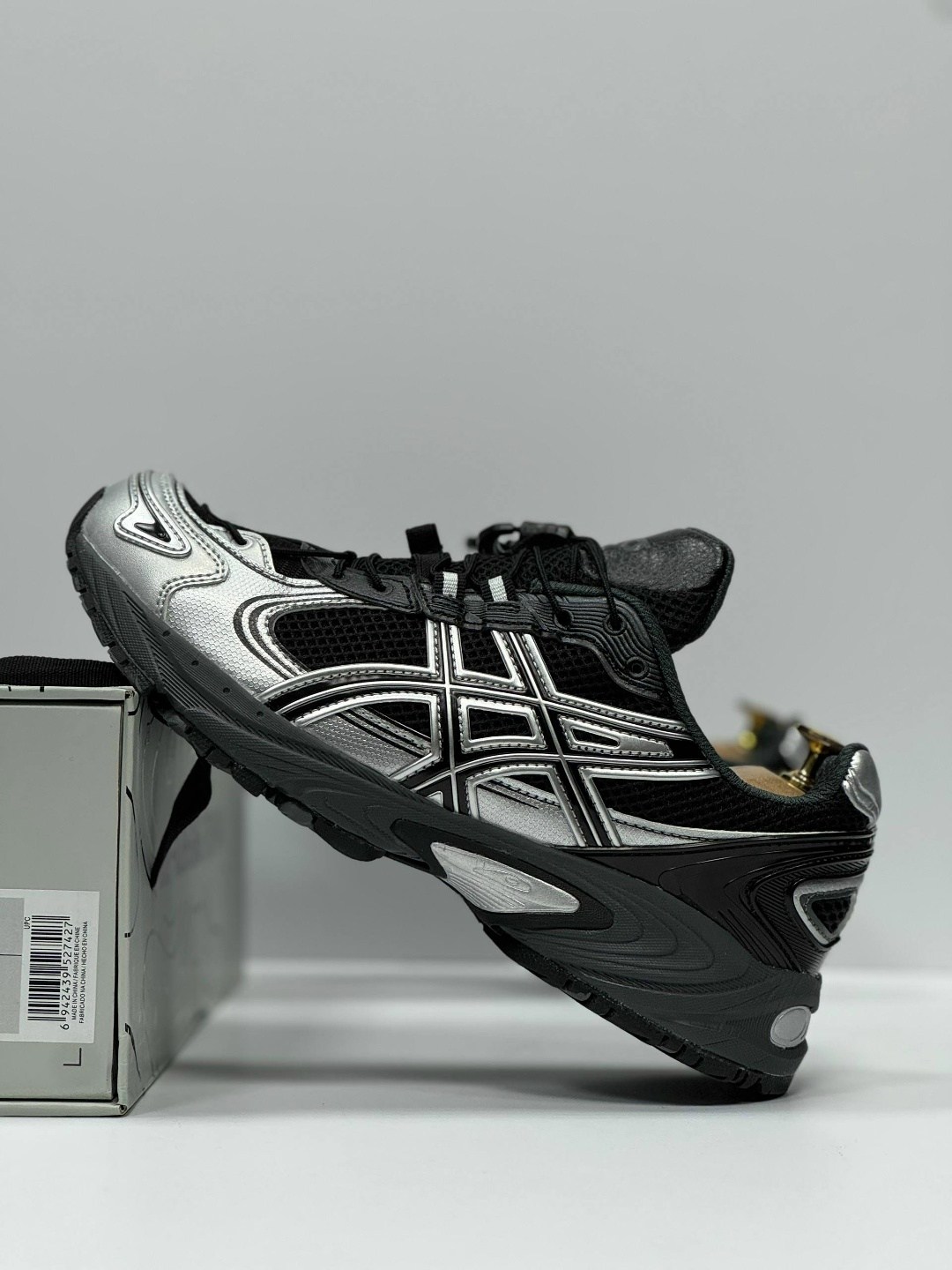 кроссовки asics gel,кроссовки asics gel kahana 8,кроссовки asics,кроссовки asics gel kahana,спортивная