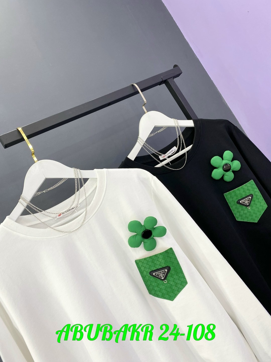 красивые иранские девушки,мусульманский макияж,красота девушек,красавиц,long hair style