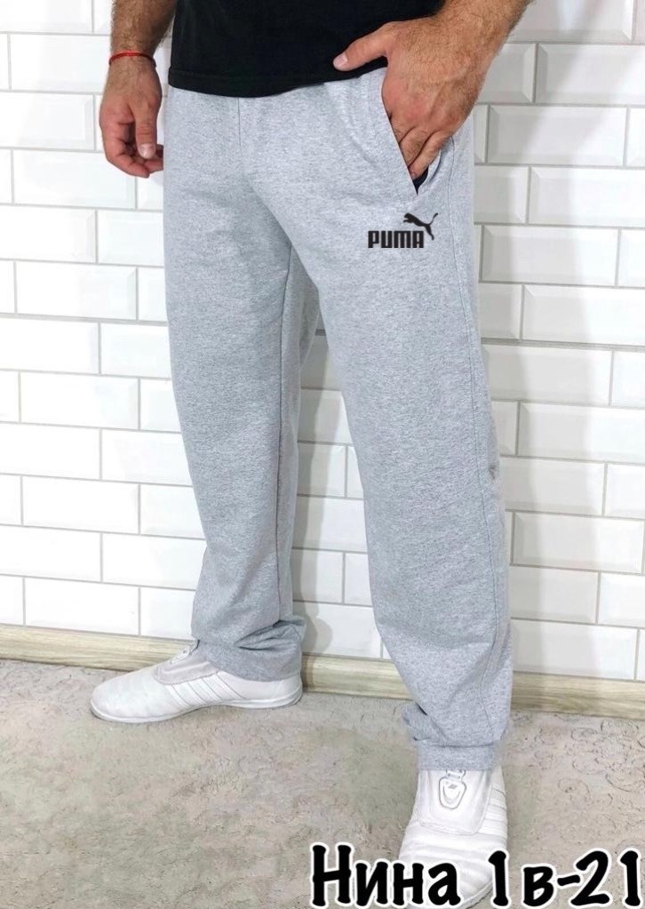 спортивные брюки мужские,мужские спортивные брюки puma,брюки спортивные puma,мужские спортивные штаны,мужские брюки puma