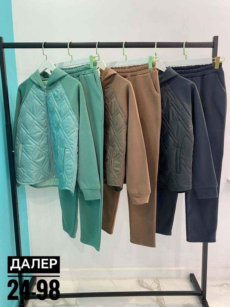 cпортивный костюм женский теплый,женский костюм на флисе,cпортивный костюм женский на флисе,костюм на флисе,костюм женский тройка