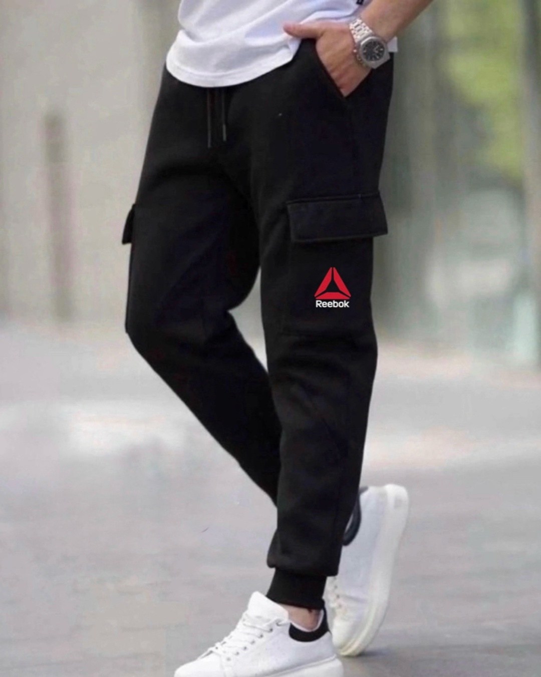 штаны мужские,мужские спортивные штаны,мужские спортивные брюки,джоггеры мужские,модные джоггеры