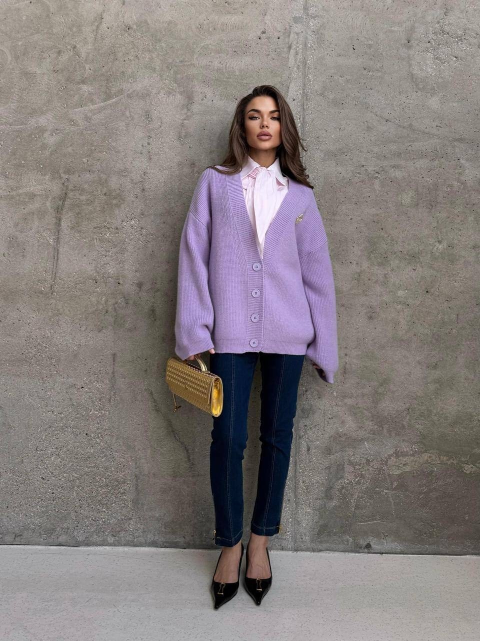 женская кофта,вязаный кардиган,кардиган на пуговицах,женский кардиган,джемпер на пуговицах женский