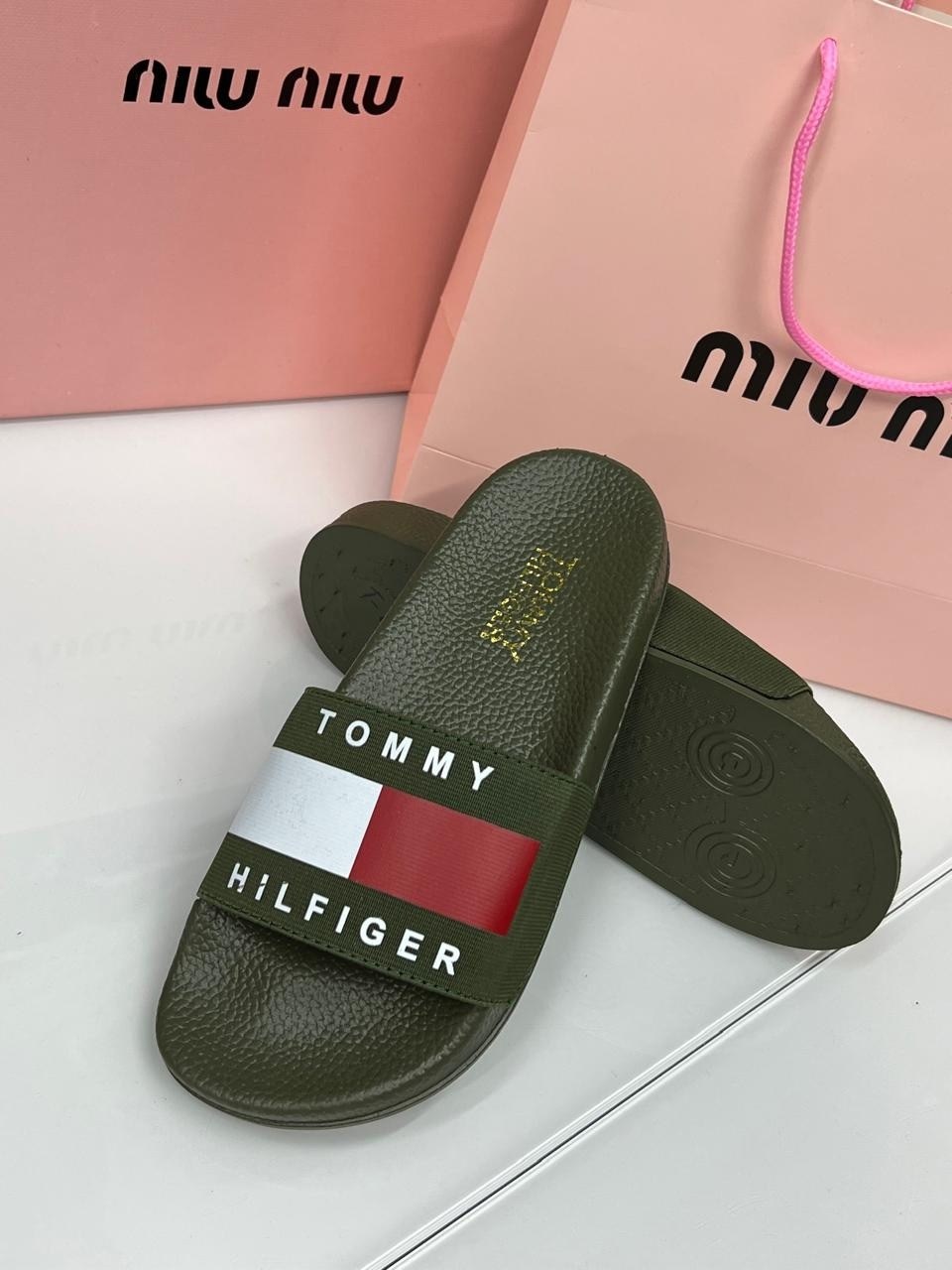 сланцы томми хилфигер мужские,шлепанцы tommy hilfiger,тапочки томми хилфигер,шлепанцы томми хилфигер,тапки томми хилфигер мужские