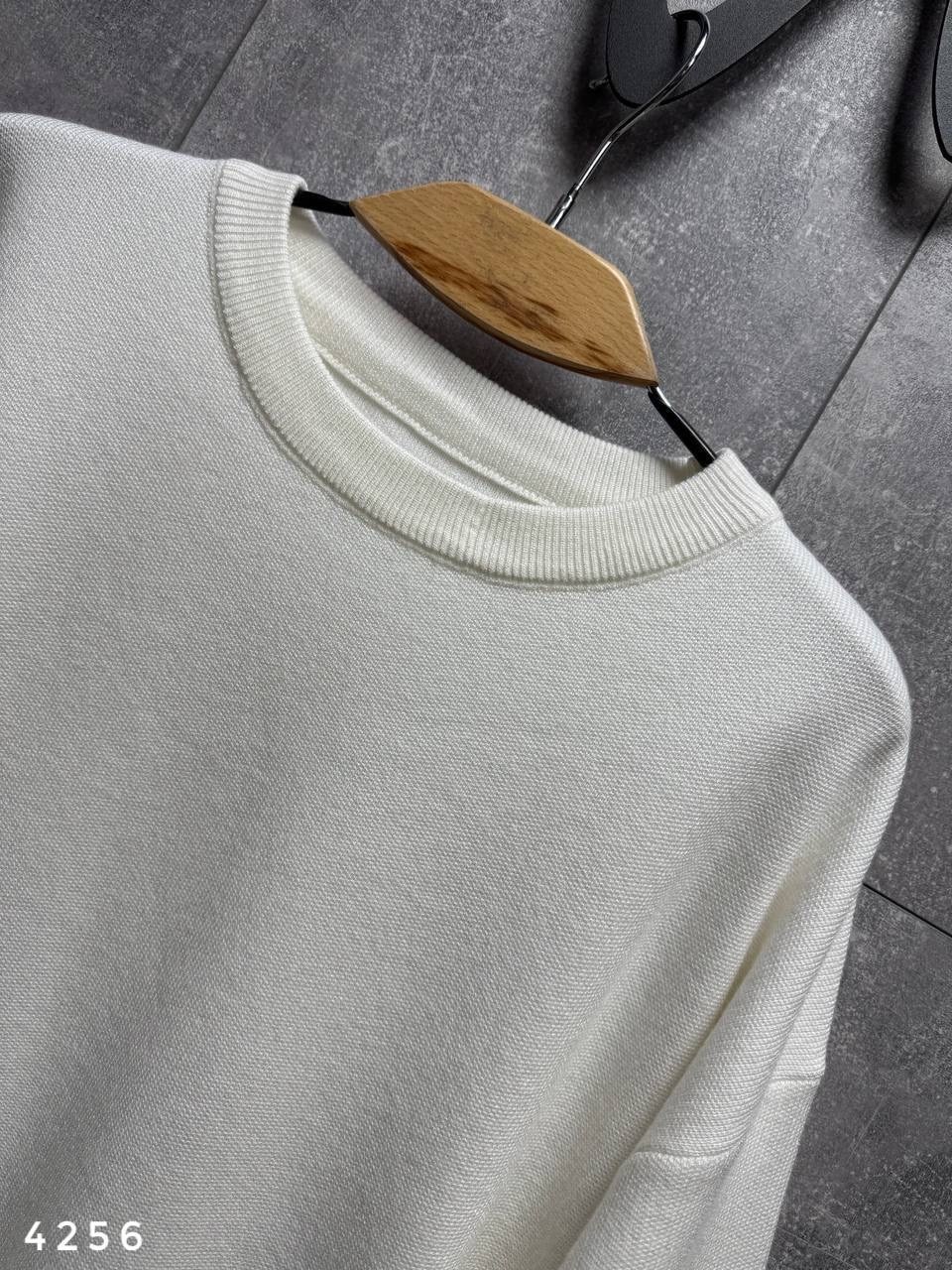 модные образы,стильные образы,мода модная,мода стиль