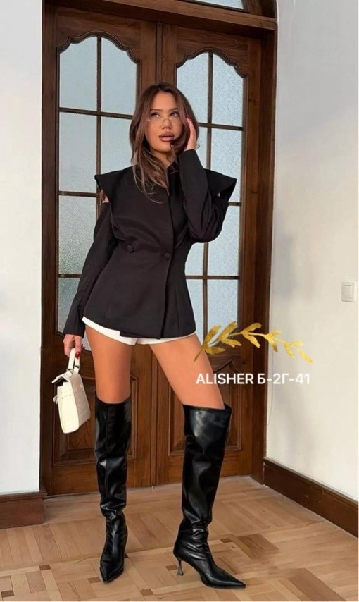 элегантные пальто,платье пиджак,жакет и юбка,стильные наряды