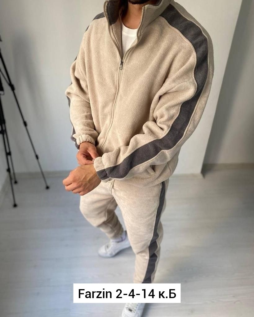 мужской спортивный костюм на флисе,костюм оверсайз флисовый emmilovers,костюм оверсайз флисовый emmiloves,мужской теплый костюм двойка,костюм спортивный