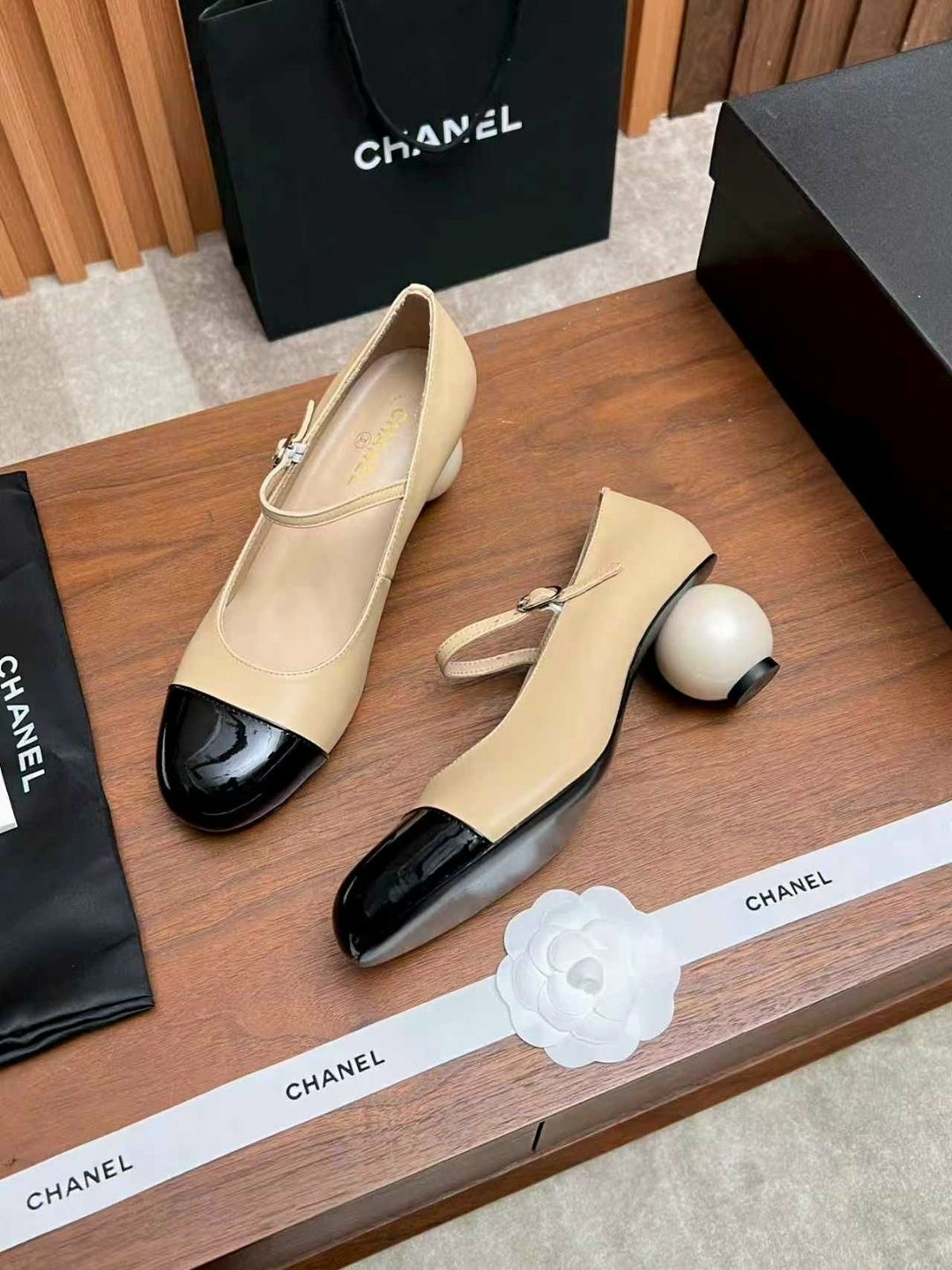 балетки chanel,туфли chanel,балетки шанель,туфли шанель,босоножки chanel