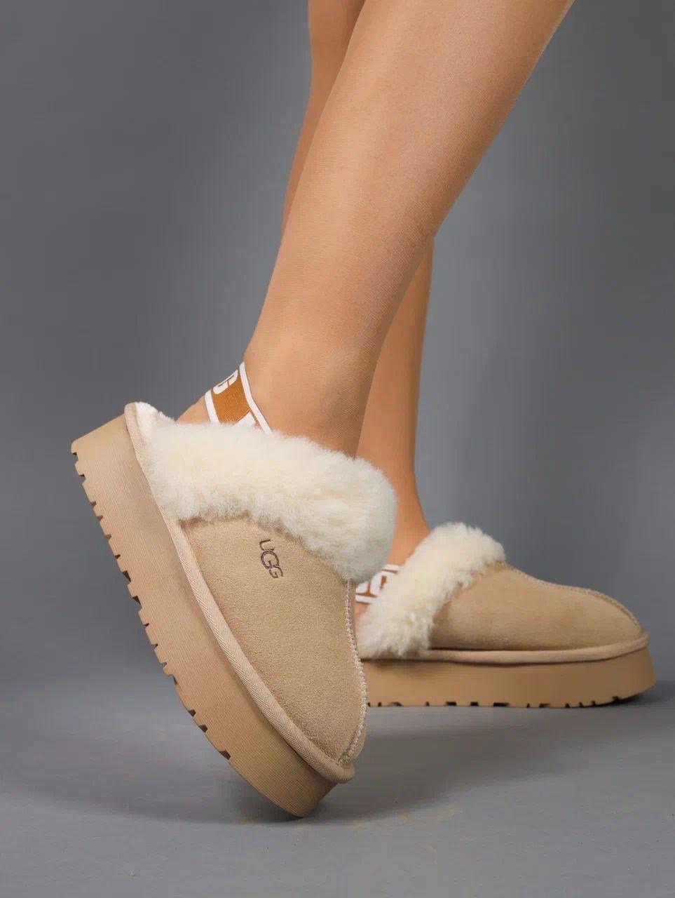 угги женские,угги зимние с мехом,женские угги с мехом,угги женские зимние,