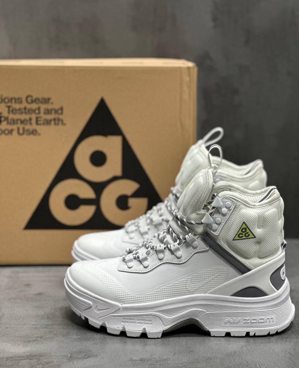 nike acg zoom gaiadome gore-tex,nike acg air zoom gaiadome gore-tex summit white,nike acg air zoom gaiadome gore-tex,ботинки мужские nike acg gaia domе gore-tex,nike acg means conditions gear