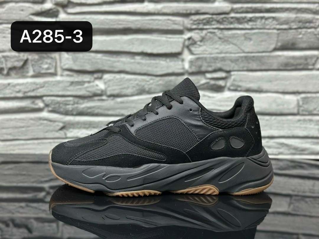 кроссовки adidas yeezy boost 700,кроссовки adidas yeezy 700,adidas yeezy boost 700 v 2,adidas yeezy boost 700,adidas yeezy 700