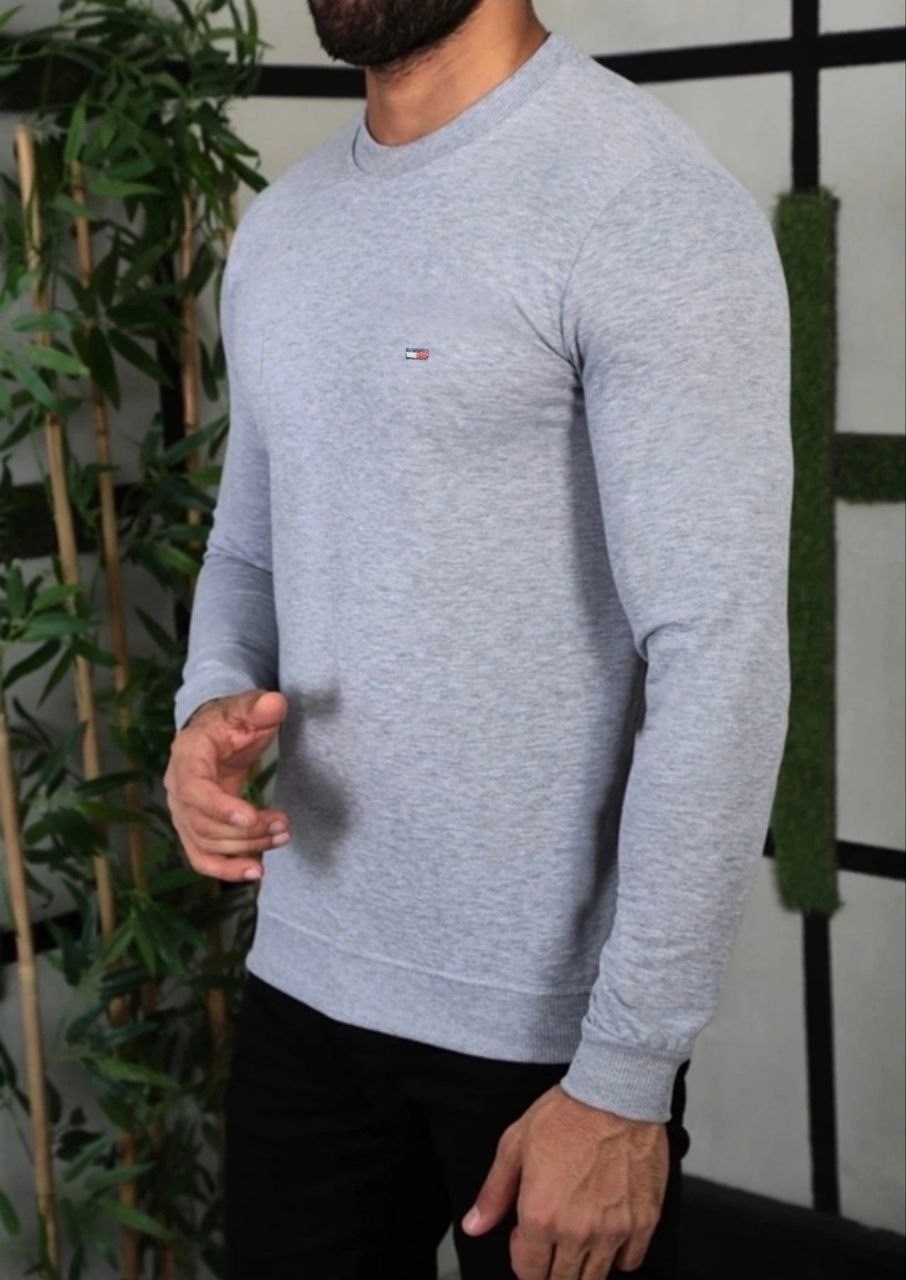 мужские свитшоты,мужские кофты,толстовки свитшот,кофта белая мужская,толстовки кофта